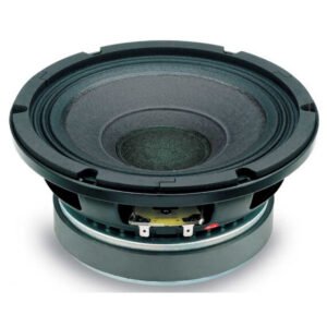 Eighteen Sound 8M400F Rango medio de alta potencia 8"