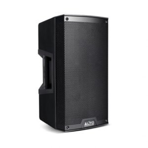 ALTO TS310 PARLANTE ACTIVO 10" 2000W 129dB