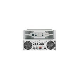 AMERICAN AUDIO V5000 PLUS | POWER DE 3200W