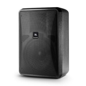 CONTROL 28-1L | JBL | Altavoz de alto rendimiento para interiores/exteriores