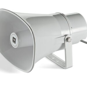 CSS-H15 | JBL | Bocina para exterior