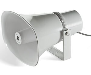 JBL CSS-H30 Bocina para exterior