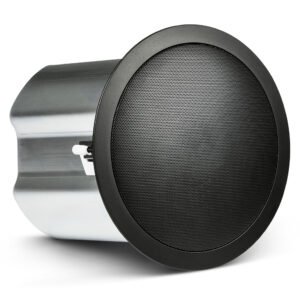 JBL CONTROL-16C/T Parlante coaxial de dos vías de 6.5" para techo