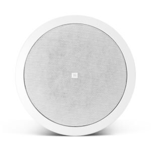CONTROL-26CT | JBL | Parlante de techo de 6.5"