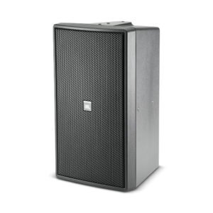 CONTROL-29AV | JBL | Parlante pasivo