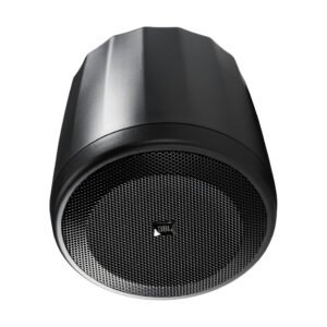 C62P | JBL | Altavoz colgante satelital ultracompacto de medios agudos