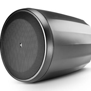 C64P/T | JBL | Altavoz colgante compacto de rango completo