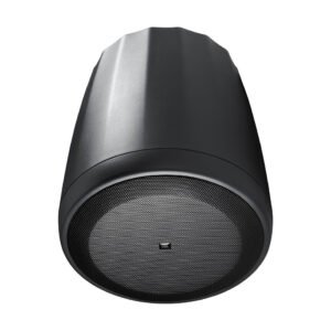 C65P/T | JBL | Altavoz colgante compacto de rango completo