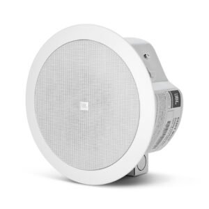JBL C24C MICRO Parlante pasivo para techo