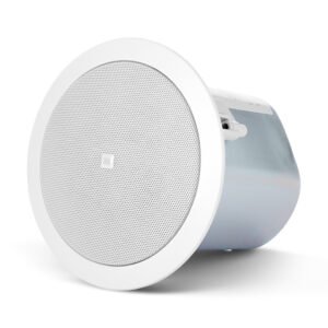 CONTROL-24CT | JBL | Parlante pasivo de techo