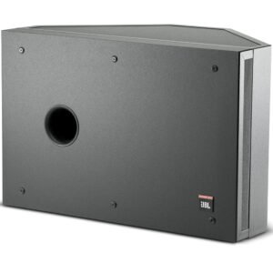 JBL CONTROL SB-2 Subwoofer estéreo