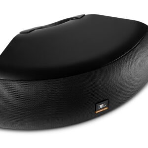 CONTROL-CRV | JBL | Altavoz profesional para interiores y exteriores