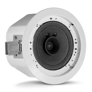 JBL CSS-15C-VA Altavoz de techo de 5" para aplicaciones