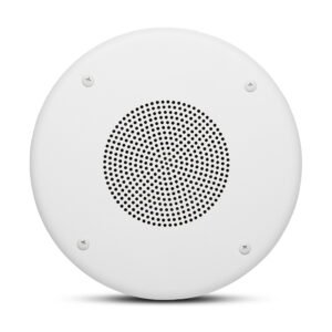 CSS-8004 | JBL | Altavoz de techo de serie comercial de 100 mm (4 pulg.)