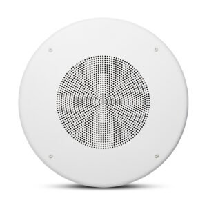 CSS-8018 | JBL | Altavoces de techo de serie comercial de 200 mm (8 pulg.)