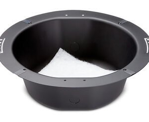 CSS-BB8X6 | JBL | Caja para parlante CSS8008 o CSS8018
