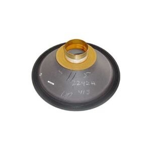 C8R-2242  | JBL | Cone Kit de repuesto para JBL 2242 H