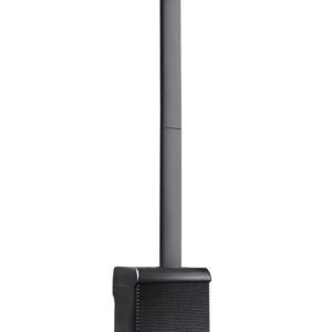 JBL EON ONE PRO Parlante en arreglo lineal 8" 250W 118dB con batería y bluetooth