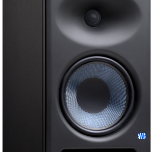 Presonus Eris E8XT Monitor de estudio (UN) 8" 140 Watts