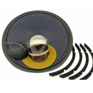 C8R-2261 | JBL | JBL CONE KIT 2261H - VTX-V20