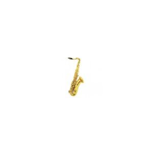 FT6435L | FONTAI | SAXO TENOR, BB "FONTAI"