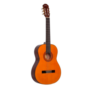 FRAMUS FR CL BARCELONA 4/4 GUIT ACÚSTICA 4/4 COLOR NATURAL