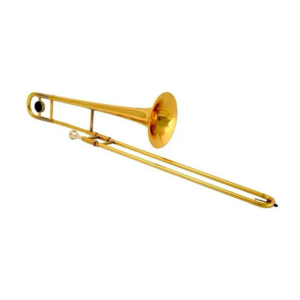 FONTAI FT125 TROMBON TENOR, BB