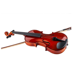 FT-V11 4/4 | FONTAI | VIOLIN 4/4 "FONTAI"