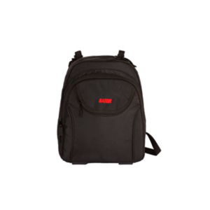 G-MEDIA-PRO-BPLT | GATOR | MOCHILA NYLON P/EQIPOS DE PRODUCCION "GATOR"