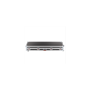 G-TOUR88 SLIM | GATOR | CASE DURO PARA TECLADOS DE 88 TECLAS "GATOR"