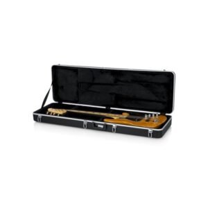 Gator GC-BASS Estuche de Bajo