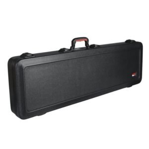 GPE-BASS-TSA | GATOR | ESTUCHE DE BAJO  "GATOR"