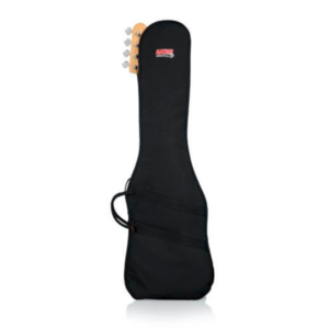 GBE-BASS | GATOR | BOLSA PARA GUITARRA BAJO "GATOR"