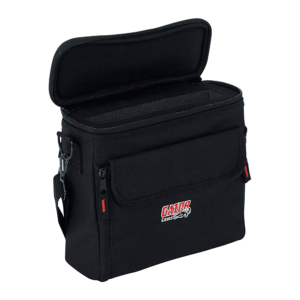 G-IN EAR SYSTEM | GATOR | BOLSA PARA SISTEMA DE MONITOREO EN LA OREJA