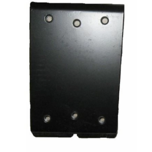 MTC-101 | JBL | Soporte de montaje para Control 10 y 12SR