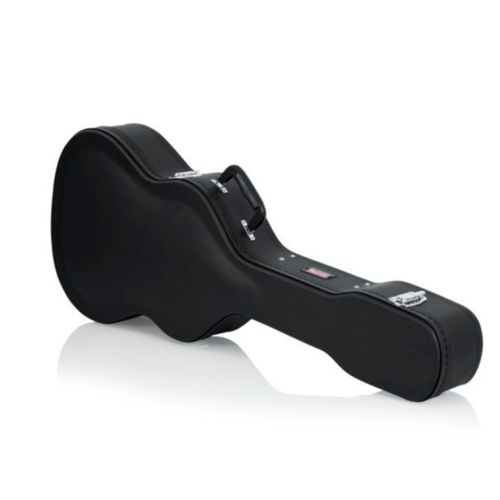 Gator GWE-CLASSIC Estuche de Madera para Guitarra Clásica - Imagen 2