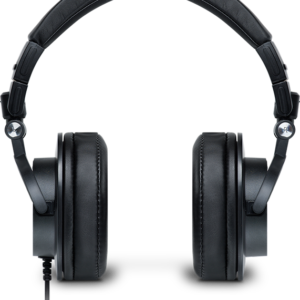 Presonus HD9 Auriculares profesionales de monitorización