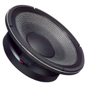 2206H | JBL | Woofer altavoz de 12 pulgadas