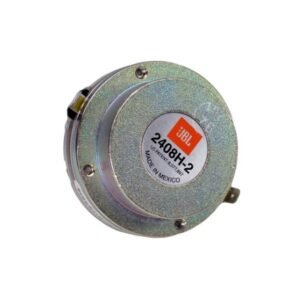 JBL REPUESTO 2408H-2 PRX815W PRX700 5020337X