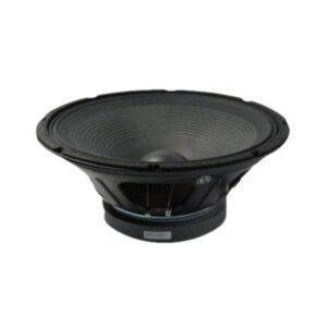 336961-001X | JBL | Woofer repuesto de 12" para JBL JRX-112M