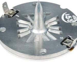 D8R-2408-1 | JBL | Repuesto Diafragma, bobina de voz para JBL D8R2408