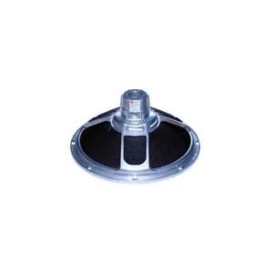 363837-001X | JBL | Parlante woofer de repuesto de 15" JBL 265F-1