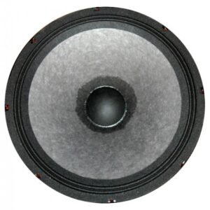 5040715X | JBL | Woofer de repuesto de 15" para JBL EON615
