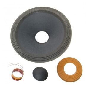 C2R-261 | JBL | Recone Kit de repuesto para JBL EON510