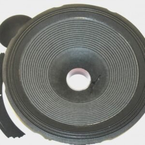 C4R-2043 | JBL | Recone Kit de Repuesto para 2043G