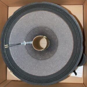 C2X2R-2268 | JBL | Recone Kit de Repuesto para JBL PRX718S