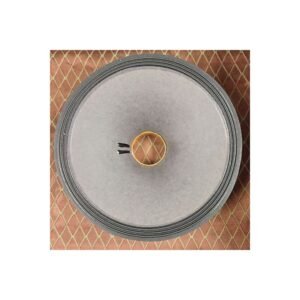 JBL C8R-2032  Recone Kit de Repuesto para MR926