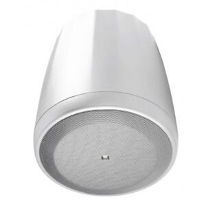 C65P/T-WH | JBL | Altavoz colgante compacto de rango completo