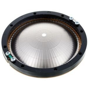 D8R-2450 | JBL | Diafragma de repuesto para JBL 2450H