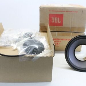 C16R2168 | JBL | Repuesto cone Kit para 2168L VT7887